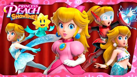 prinzessin peach pornos|Die Porno